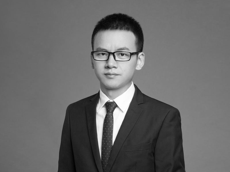 Xu Qiyao